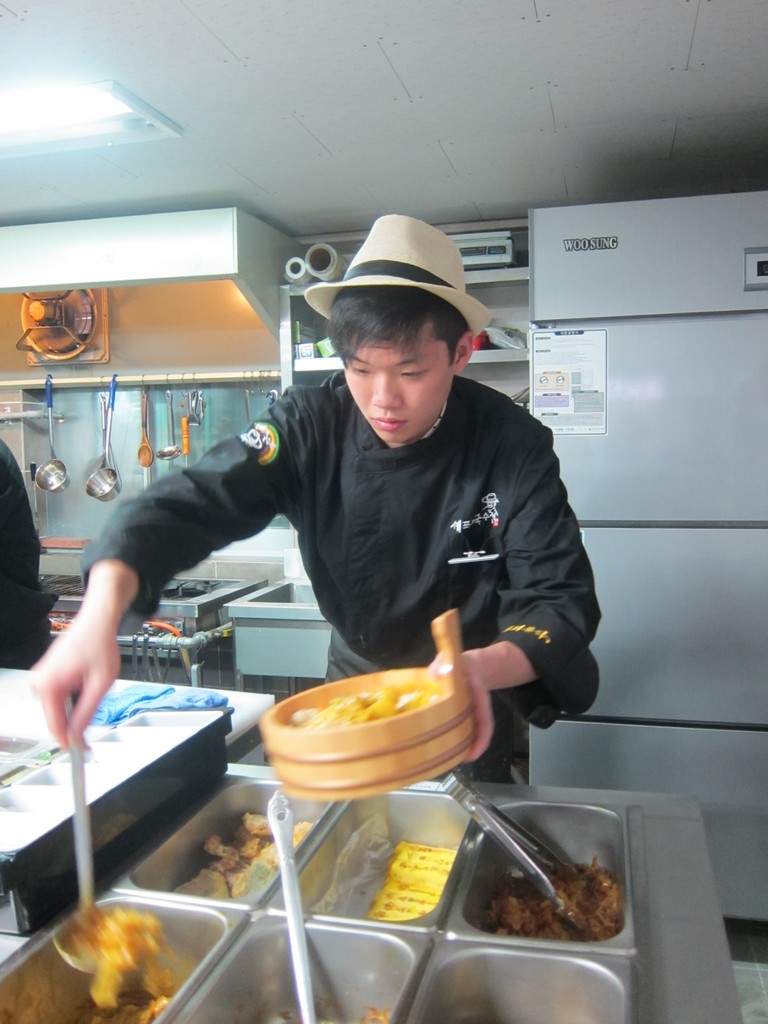 2012 圖片三