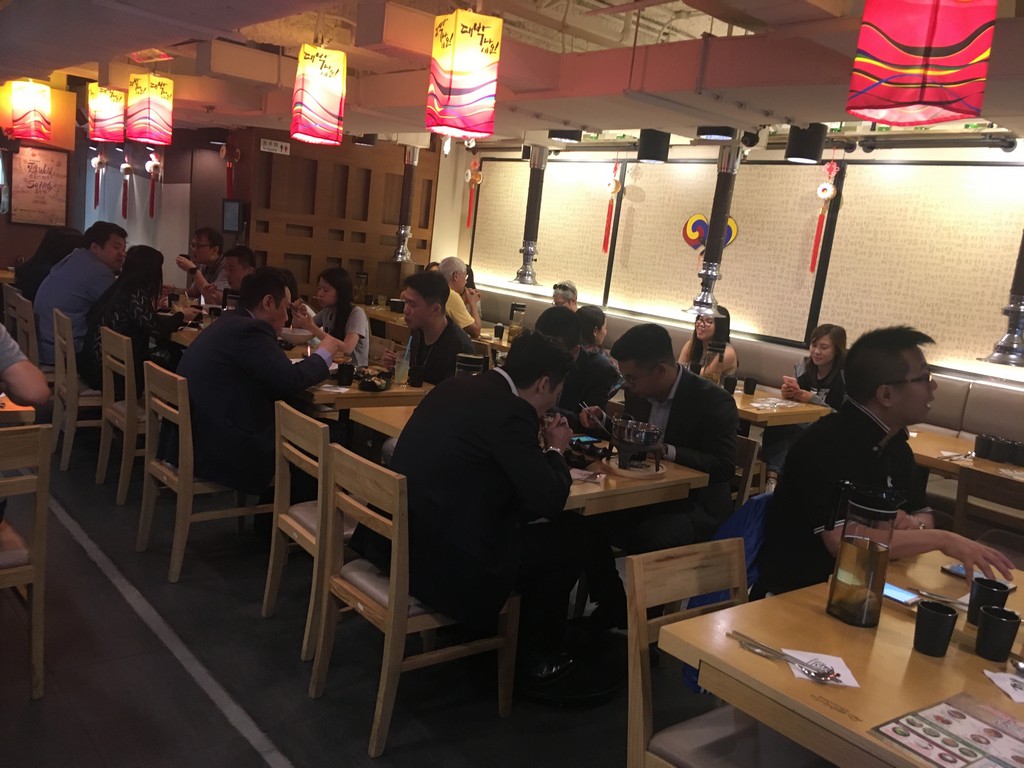 2017 圖片一