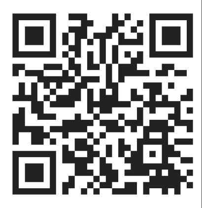 ZOONO QR QUOTE